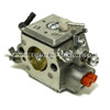 ECHO A021001662 - CARBURETOR HDA-268 (CS-600P)-image1 ECHO A021001662 - CARBURETOR HDA-268 (CS-600P)-image1