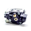 A021005030 - CARBURETOR PB-251/265 - ECHO Genuine OEM Part