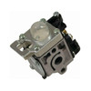 A021005030 - CARBURETOR PB-251/265 - ECHO Genuine OEM Part