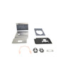 ECHO P021053170 - GASKET KIT PB-8010 - Image 1