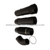 ECHO P021053340 - BLOWER PIPE KIT PB-8010T V2-image2