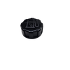 P200000820 - FUEL CAP ASSY - ECHO Genuine OEM Part P200000820 - FUEL CAP ASSY - ECHO Genuine OEM Part