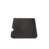 YH465000080 - FILTER AIR - ECHO Genuine OEM Part