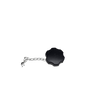 YH468001230 - CAP FUEL - ECHO Genuine OEM Part