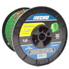 ECHO 323105060 - .105 3 LB SILENTWIST LINE