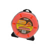 ECHO 305095053 - .095 1/2 LB STANDARD ROUND LINE - Image 1