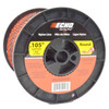 ECHO 313105055 - .105 3 LB STANDARD ROUND LINE