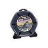 ECHO 330105071 - .105 1 LB BLACK DIAMOND LINE - Image 1