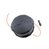 ECHO 99944200908 - SPEED-FEED 400 HEAD - Image 2 ECHO 99944200908 - SPEED-FEED 400 HEAD - Image 2