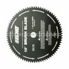ECHO 69500121431 - 80-TOOTH BRUSH BLADE 10" DIAMETER 25MM ARBOR-image2 ECHO 69500121431 - 80-TOOTH BRUSH BLADE 10" DIAMETER 25MM ARBOR-image2
