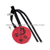 ECHO 99944200200 - SHOULDER STRAP KIT - ALL SRM UNITS-image1 ECHO 99944200200 - SHOULDER STRAP KIT - ALL SRM UNITS-image1