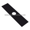 ECHO 69601552632 - 8" EDGER BLADES ECHO 69601552632 - 8" EDGER BLADES