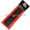 ECHO 69601552632 - 8" EDGER BLADES ECHO 69601552632 - 8" EDGER BLADES