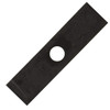 ECHO 69601552632 - 8" EDGER BLADES ECHO 69601552632 - 8" EDGER BLADES
