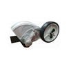 ECHO 99944230001 - EDGER ATTACHMENT - BRD-280 - Image 2 ECHO 99944230001 - EDGER ATTACHMENT - BRD-280 - Image 2