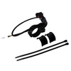 ECHO 99944100001 - TUBE MOUNT THROTTLE ASSY - Image 1