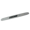 20D0PS3870C - 20" POWER MATCH BAR - ECHO Genuine OEM Part