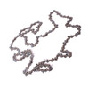 ECHO 72LPX116CQ - 36" POWER MATCH CHAIN - Image 1 ECHO 72LPX116CQ - 36" POWER MATCH CHAIN - Image 1