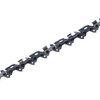 ECHO 90PX45CQ - 12" MICRO-LITE CHAIN - Image 1 ECHO 90PX45CQ - 12" MICRO-LITE CHAIN - Image 1