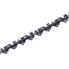 90PX45CQ - 12" MICRO-LITE CHAIN - ECHO Genuine OEM Part