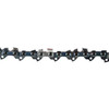 CS 310 Chain 91PX45CQ 12 in - ECHO Genuine OEM Part