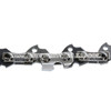 ECHO 91PX57CQ-3 - (3) 16" - 3 CHAINS FOR THE PRICE OF 2-image4 ECHO 91PX57CQ-3 - (3) 16" - 3 CHAINS FOR THE PRICE OF 2-image4
