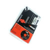 ECHO 99988800721 - 4.5MM CHAIN SHARPENING KIT - Image 1