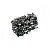 ECHO 99988800045 - QUICK-VENT CARBIDE CHAIN LOOP - Image 1