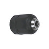 ECHO 99944900320 - KEYLESS CHUCK - Image 1