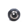 ECHO 99944900320 - KEYLESS CHUCK - Image 3