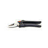 ECHO HP43 - GEAR TECHNOLOGY BYPASS PRUNER