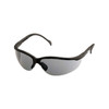 ECHO 102922453 - TRAVELER GLASSES - Image 1