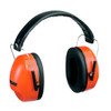 ECHO 99988801520 - NRR 29 RATING EAR MUFFS