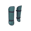 ECHO 103942180 - SHIN GUARDS - Image 1