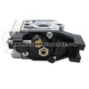 Echo GT 225L Carburetor A021004890 OEM Echo GT 225L Carburetor A021004890 OEM