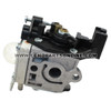 Echo GT 225L Carburetor A021004890 OEM Echo GT 225L Carburetor A021004890 OEM