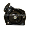 Echo PB 2520 Starter A051003310 OEM - Image 4 Echo PB 2520 Starter A051003310 OEM - Image 4