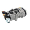 Echo EB810RT Carburetor A021004920 OEM Echo EB810RT Carburetor A021004920 OEM