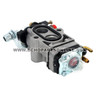 Echo EB810RT Carburetor A021004920 OEM Echo EB810RT Carburetor A021004920 OEM