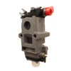 Echo EB810RT Carburetor A021004920 OEM - Image 1 Echo EB810RT Carburetor A021004920 OEM - Image 1