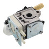 Echo PB 2520 Carburetor A021004700 OEM Echo PB 2520 Carburetor A021004700 OEM