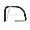 Echo CS 620PW Front Handle Wrap C400001381 OEM Echo CS 620PW Front Handle Wrap C400001381 OEM