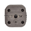Echo EB508 Piston Kit P021045850 OEM Echo EB508 Piston Kit P021045850 OEM