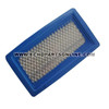 Echo PB 8010 Air Filter A226002070 OEM Echo PB 8010 Air Filter A226002070 OEM