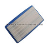 Echo PB 8010 Air Filter A226002070 OEM Echo PB 8010 Air Filter A226002070 OEM
