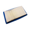 Echo EB810 Air Filter A226002070 OEM - Image 1 Echo EB810 Air Filter A226002070 OEM - Image 1