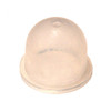 Echo ES 250 Bulbe Purge P005003120 OEM - Image 1 Echo ES 250 Bulbe Purge P005003120 OEM - Image 1