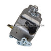 Echo CS 346 Carburetor A021000232 OEM Echo CS 346 Carburetor A021000232 OEM
