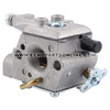 Echo CS 346 Carburetor A021000232 OEM Echo CS 346 Carburetor A021000232 OEM