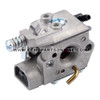 Echo CS 346 Carburetor A021000232 OEM Echo CS 346 Carburetor A021000232 OEM